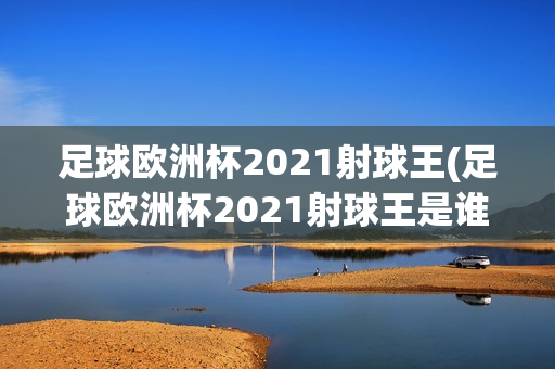 足球欧洲杯2021射球王(足球欧洲杯2021射球王是谁)