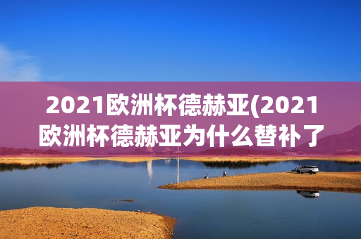 2021欧洲杯德赫亚(2021欧洲杯德赫亚为什么替补了)