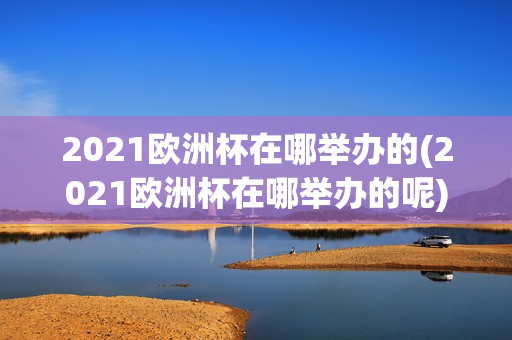 2021欧洲杯在哪举办的(2021欧洲杯在哪举办的呢)