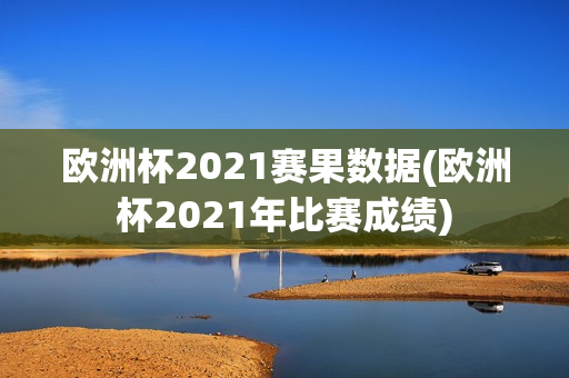 欧洲杯2021赛果数据(欧洲杯2021年比赛成绩)