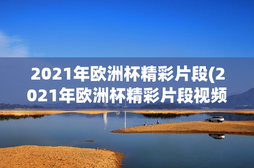 2021年欧洲杯精彩片段(2021年欧洲杯精彩片段视频)