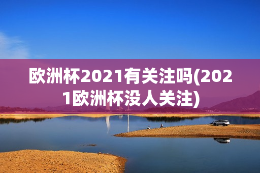 欧洲杯2021有关注吗(2021欧洲杯没人关注)