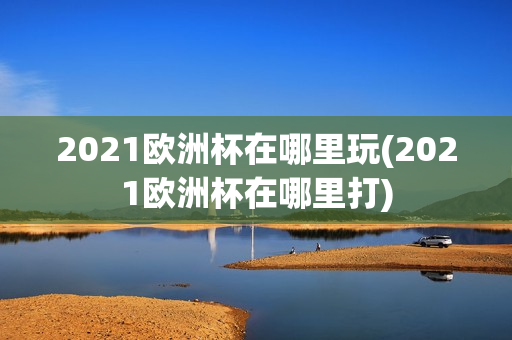 2021欧洲杯在哪里玩(2021欧洲杯在哪里打)