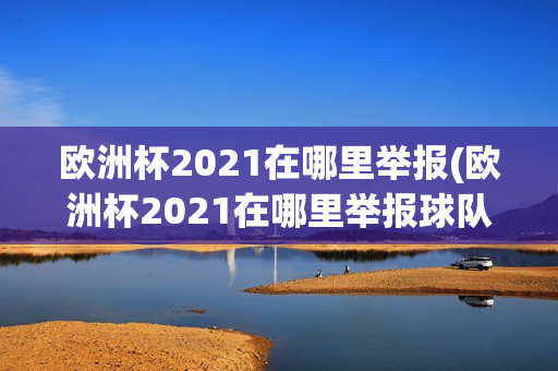 欧洲杯2021在哪里举报(欧洲杯2021在哪里举报球队)