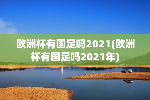 欧洲杯有国足吗2021(欧洲杯有国足吗2021年)