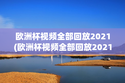 欧洲杯视频全部回放2021(欧洲杯视频全部回放2021年)