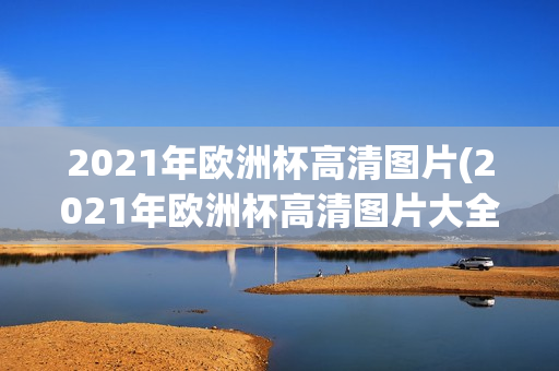 2021年欧洲杯高清图片(2021年欧洲杯高清图片大全)