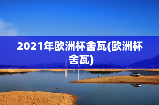 2021年欧洲杯舍瓦(欧洲杯 舍瓦)