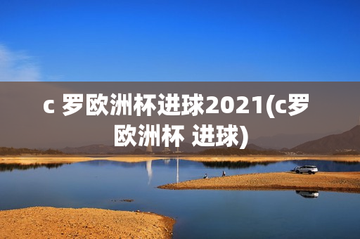 c 罗欧洲杯进球2021(c罗 欧洲杯 进球)