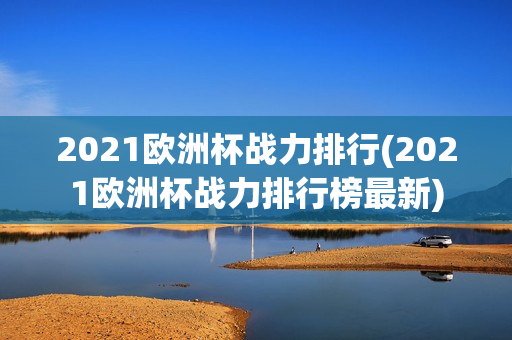 2021欧洲杯战力排行(2021欧洲杯战力排行榜最新)