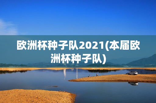 欧洲杯种子队2021(本届欧洲杯种子队)