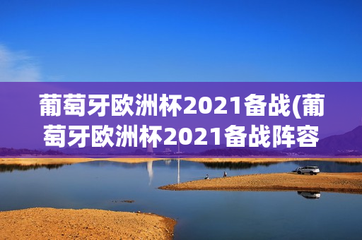 葡萄牙欧洲杯2021备战(葡萄牙欧洲杯2021备战阵容)