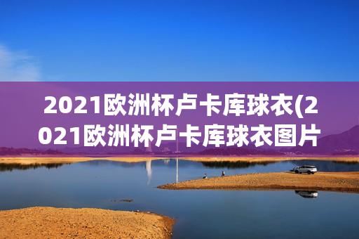 2021欧洲杯卢卡库球衣(2021欧洲杯卢卡库球衣图片)