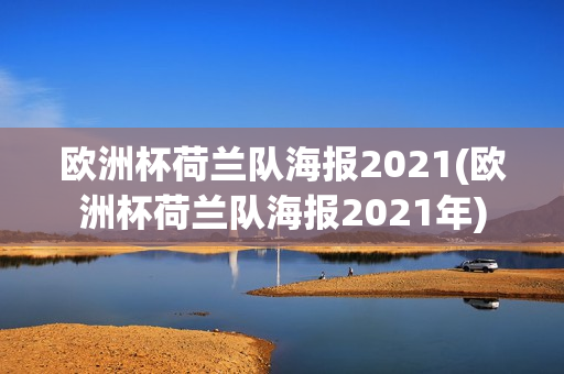 欧洲杯荷兰队海报2021(欧洲杯荷兰队海报2021年)