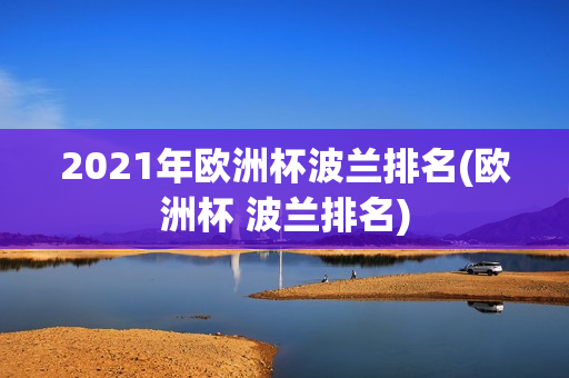 2021年欧洲杯波兰排名(欧洲杯 波兰排名)