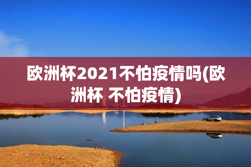 欧洲杯2021不怕疫情吗(欧洲杯 不怕疫情)