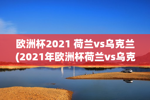 欧洲杯2021 荷兰vs乌克兰(2021年欧洲杯荷兰vs乌克兰)