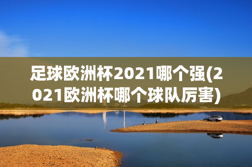 足球欧洲杯2021哪个强(2021欧洲杯哪个球队厉害)