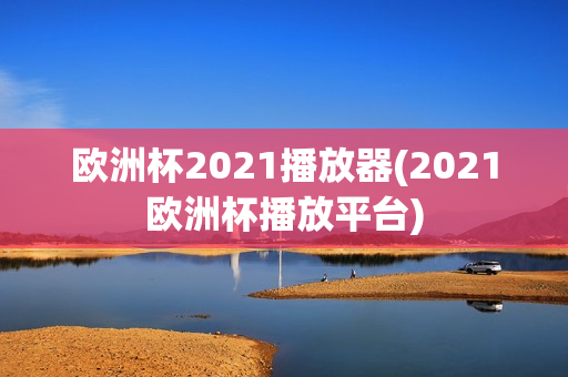 欧洲杯2021播放器(2021欧洲杯播放平台)