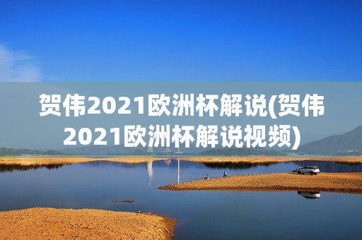 贺伟2021欧洲杯解说(贺伟2021欧洲杯解说视频)