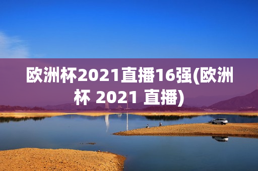 欧洲杯2021直播16强(欧洲杯 2021 直播)