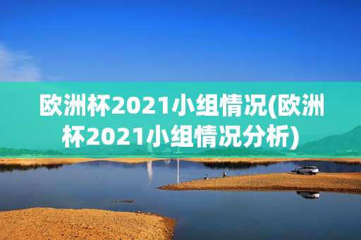 欧洲杯2021小组情况(欧洲杯2021小组情况分析)