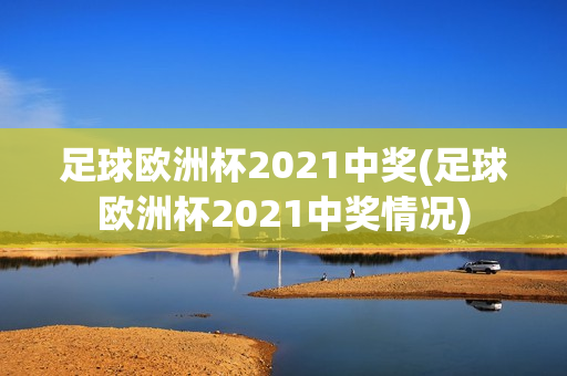 足球欧洲杯2021中奖(足球欧洲杯2021中奖情况)