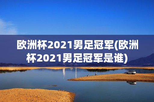 欧洲杯2021男足冠军(欧洲杯2021男足冠军是谁)