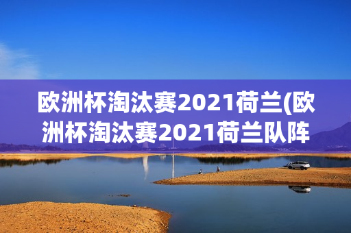 欧洲杯淘汰赛2021荷兰(欧洲杯淘汰赛2021荷兰队阵容)