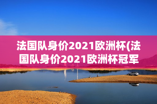 法国队身价2021欧洲杯(法国队身价2021欧洲杯冠军是谁)