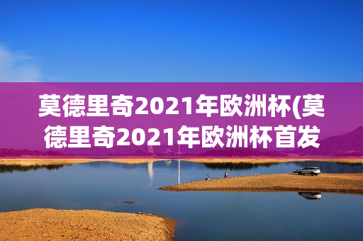 莫德里奇2021年欧洲杯(莫德里奇2021年欧洲杯首发)