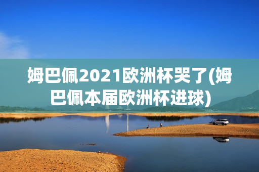 姆巴佩2021欧洲杯哭了(姆巴佩本届欧洲杯进球)