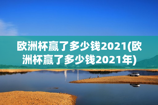 欧洲杯赢了多少钱2021(欧洲杯赢了多少钱2021年)