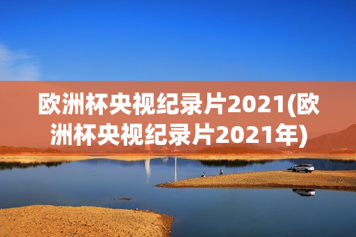 欧洲杯央视纪录片2021(欧洲杯央视纪录片2021年)