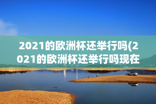 2021的欧洲杯还举行吗(2021的欧洲杯还举行吗现在)