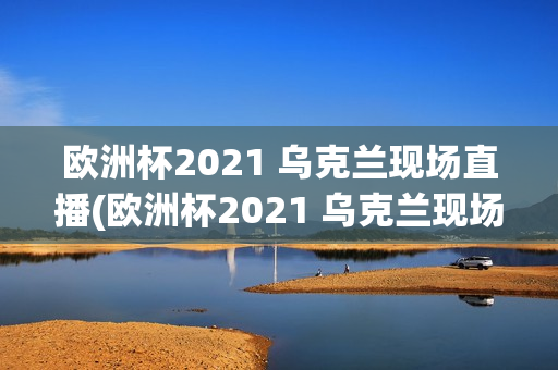 欧洲杯2021 乌克兰现场直播(欧洲杯2021 乌克兰现场直播视频)