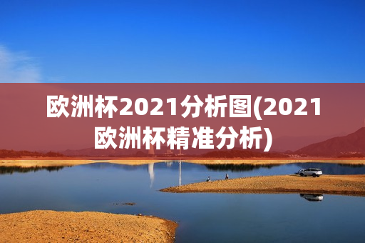 欧洲杯2021分析图(2021欧洲杯精准分析)