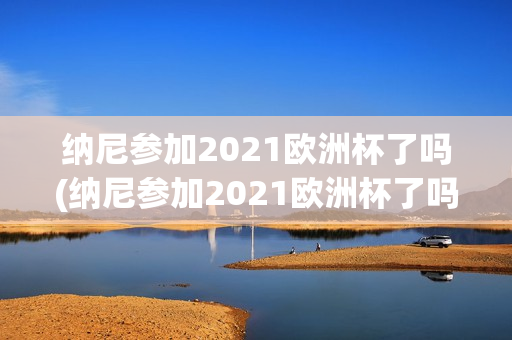 纳尼参加2021欧洲杯了吗(纳尼参加2021欧洲杯了吗视频)