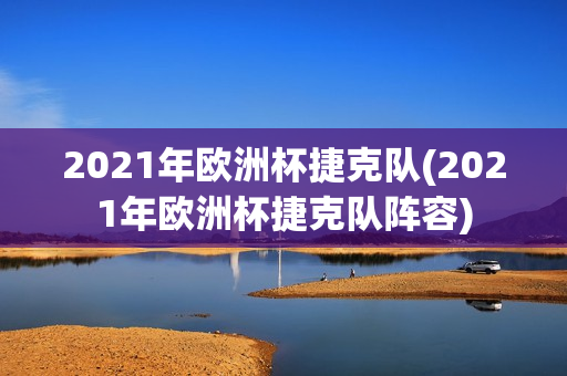 2021年欧洲杯捷克队(2021年欧洲杯捷克队阵容)