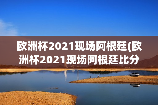 欧洲杯2021现场阿根廷(欧洲杯2021现场阿根廷比分)