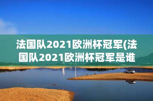 法国队2021欧洲杯冠军(法国队2021欧洲杯冠军是谁)