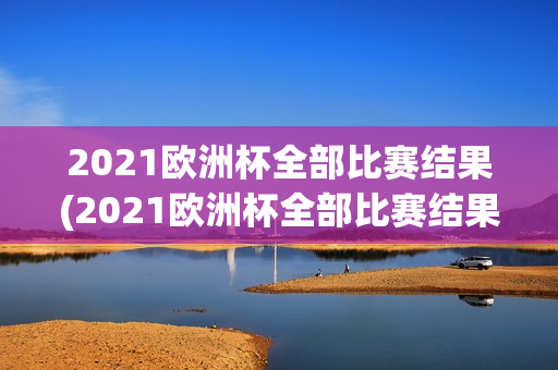 2021欧洲杯全部比赛结果(2021欧洲杯全部比赛结果比分)