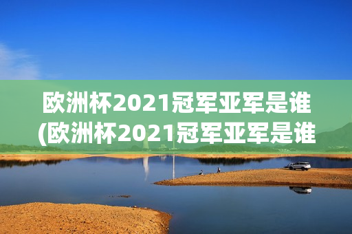 欧洲杯2021冠军亚军是谁(欧洲杯2021冠军亚军是谁啊)