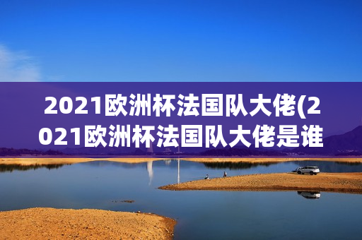 2021欧洲杯法国队大佬(2021欧洲杯法国队大佬是谁)