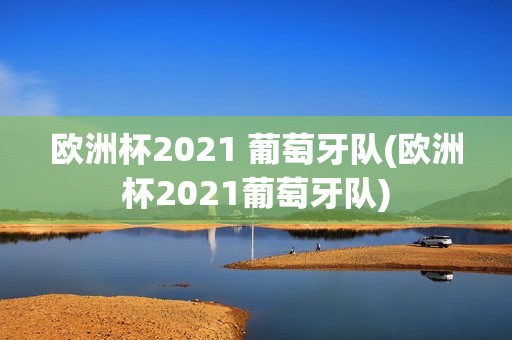 欧洲杯2021 葡萄牙队(欧洲杯2021葡萄牙队)