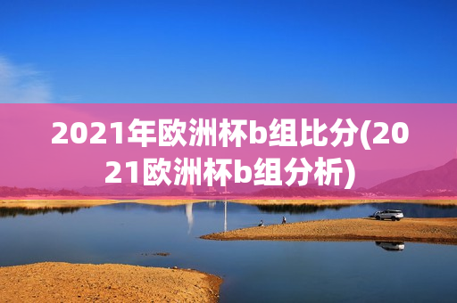 2021年欧洲杯b组比分(2021欧洲杯b组分析)