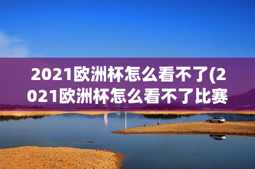 2021欧洲杯怎么看不了(2021欧洲杯怎么看不了比赛)