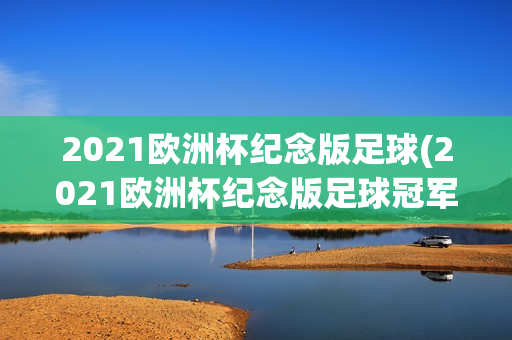 2021欧洲杯纪念版足球(2021欧洲杯纪念版足球冠军是谁)