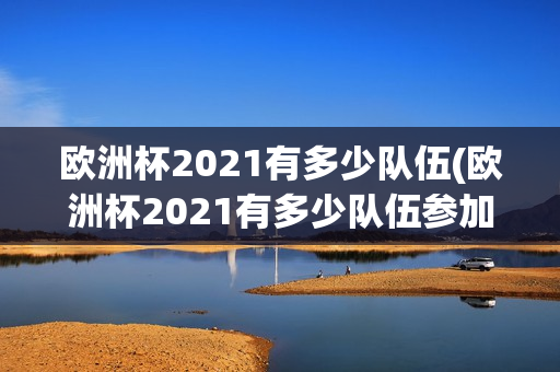 欧洲杯2021有多少队伍(欧洲杯2021有多少队伍参加)