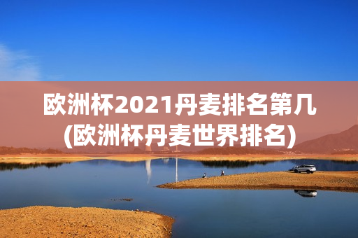 欧洲杯2021丹麦排名第几(欧洲杯丹麦世界排名)